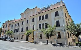 Tmark Hotel Vaticano